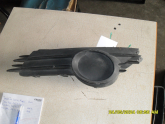 OPEL CORSA D SOL SİS KAPAĞI