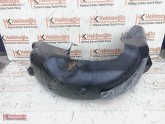 Oto Çıkma Parça / Kia / Sportage / Fan / Fan Paneli / Çıkma Parça 
