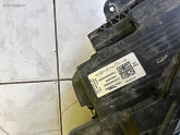 Oto Çıkma Parça / Opel / Crossland X / Far & Stop / Sol Ön Far / Çıkma Parça 