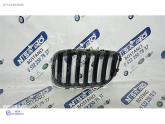 Oto Çıkma Parça / Bmw / X5 / Tampon / Izgara Çıtası / Çıkma Parça 