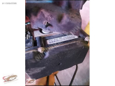 Oto Çıkma Parça / Renault / Clio / ABS / ABS Beyni / Çıkma Parça 
