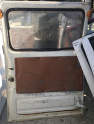 Oto Çıkma Parça / Suzuki / Carry / Kaporta & Karoser / Sol Sürgülü Kapı / Çıkma Parça 