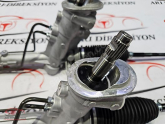Oto Çıkma Parça / Skoda / Fabia / Direksiyon / Direksiyon Kutusu / Sıfır Parça 