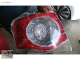 2006 JETTA SOL STOP ÜNALLAR OTO YEDEK PARÇA DA