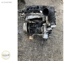 Oto Çıkma Parça / Volkswagen / Jetta / Oto Cam / Cam Motoru / Çıkma Parça 