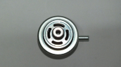 Oto Çıkma Parça / Peugeot / 2008 / Jant & Lastik / Basınç Sensörü / Sıfır Parça 