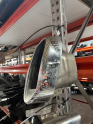 Oto Çıkma Parça / Volvo / XC90 / Egzoz / Komple Egzoz / Çıkma Parça 