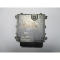 Honda Motor Beyni 0281030210 37820-R7C-G84