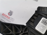 Oto Çıkma Parça / Volkswagen / Passat / Koltuk & Döşeme / Pedal / Çıkma Parça 