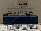 Oto Çıkma Parça / Volkswagen / Transporter / Fan / Fan Rolesi / Sıfır Parça 