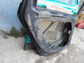 Oto Çıkma Parça / Volkswagen / Passat / Kaporta & Karoser / Sol Arka Kapı / Çıkma Parça 