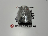Orjinal Ford Transit V363 Sol Ayna Sinyali - BK3113B381BD