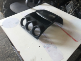 Oto Çıkma Parça / Ford / Tourneo Connect / Koltuk & Döşeme / Orta Konsol / Çıkma Parça 