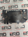 Oto Çıkma Parça / Bmw / X1 / Teyp / Kontrol Gösterge / Çıkma Parça 