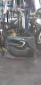 Oto Çıkma Parça / Opel / Insignia / Kaporta & Karoser / Sol Ön Kapı / Çıkma Parça 