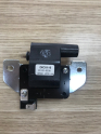 Oto Çıkma Parça / Daewoo / Tico / Motor / Ateşleme Bobini / Sıfır Parça 
