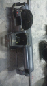 Oto Çıkma Parça / Opel / Corsa / Göğüslük & Torpido / Komple Torpido / Çıkma Parça 