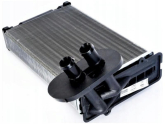 Golf2-3 Jetta 2 Passat 3 Kalorifer Radyatörü 1981-1992 191819031B