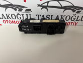 Oto Çıkma Parça / Ford / Focus / Oto Cam / Cam Düğmesi / Çıkma Parça 