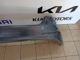 Oto Çıkma Parça / Hyundai / Elantra / Tampon / Arka Tampon / Çıkma Parça 
