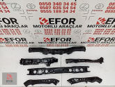 TOYOTA COROLLA SIFIR ÖN PANEL 13-18 OEM NO: 53201-02230
