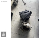 Oto Çıkma Parça / Nissan / Pathfinder / Kalorifer / Kalorifer Motoru / Çıkma Parça 