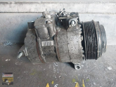 Oto Çıkma Parça / Honda / Civic / Klima / Klima Kompresörü / Çıkma Parça 