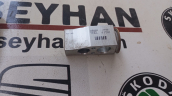 Oto Çıkma Parça / Toyota / Yaris / Klima / Klima Borusu / Çıkma Parça 