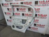 Oto Çıkma Parça / Opel / Astra / Kaporta & Karoser / Sağ Arka Kapı / Çıkma Parça 
