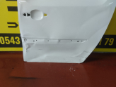 Oto Çıkma Parça / Renault / Kangoo / Kaporta & Karoser / Sol Sürgülü Kapı / Çıkma Parça 