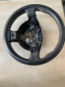 Oto Çıkma Parça / Nissan / Qashqai / Direksiyon / Direksiyon Simidi / Çıkma Parça 
