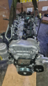 Oto Çıkma Parça / Chevrolet / Captiva / Motor / Motor (komple) / Sıfır Parça 