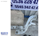 Oto Çıkma Parça / Citroen / Nemo / Kaporta & Karoser / Ön Panel / Çıkma Parça 