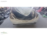 Oto Çıkma Parça / Mercedes / C200 / Teyp / Cd - Çalar / Çıkma Parça 