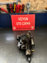 Oto Çıkma Parça / Renault / Kangoo / Motor / Mazot Pompası / Çıkma Parça 
