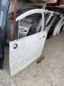 Oto Çıkma Parça / Ford / B-Max / Kaporta & Karoser / Sol Ön Kapı / Çıkma Parça 
