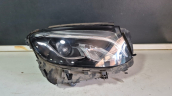 MERCEDES GLC W213 LED SAĞ ÖN FAR A2539065201
