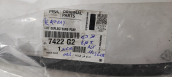 Oto Çıkma Parça / Citroen / C3 / Tampon / Karlık / Çıkma Parça 
