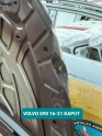 Oto Çıkma Parça / Volvo / S90 / Kaporta & Karoser / Kaput / Çıkma Parça 