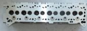 Oto Çıkma Parça / Nissan / Patrol / Motor / Silindir Kapağı / Sıfır Parça 