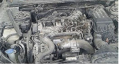 Oto Çıkma Parça / Hyundai / Sonata / Motor / Gaz Kelebeği / Çıkma Parça 