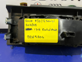 Oto Çıkma Parça / Bmw / 3 Serisi / Elektrik / Tavan Lambası / Çıkma Parça 