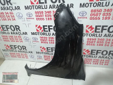 Oto Çıkma Parça / Toyota / Hilux / Kaporta & Karoser / Sol Ön Çamurluk / Çıkma Parça 