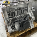 Oto Çıkma Parça / Volkswagen / Golf / Motor / Blok / Çıkma Parça 