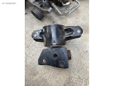 Oto Çıkma Parça / Hyundai / ix35 / Motor / Takozu & Kulağı / Çıkma Parça 