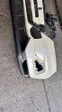Oto Çıkma Parça / Nissan / X-Trail / Tampon / Ön Tampon / Çıkma Parça 
