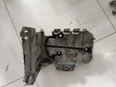 Oto Çıkma Parça / Peugeot / 407 / Elektrik / Akü / Çıkma Parça 