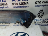 Oto Çıkma Parça / Ford / Focus / Tampon / Arka Tampon / Çıkma Parça 
