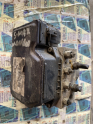 16565713 Ford S-Max Mondeo ABS Pompası