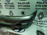 Oto Çıkma Parça / Nissan / Almera / Tampon / Ön Tampon / Çıkma Parça 